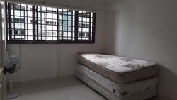 Blk 63 Marine Drive (Marine Parade), HDB 4 Rooms #150757062